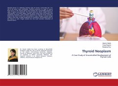 Thyroid Neoplasm