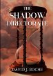 The Shadow Directorate - Bild 1