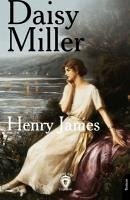 Daisy Millere - James, Henry