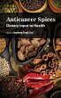Anticancer Spices - Bild 1