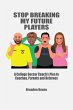 Stop Breaking My Future Players - Bild 1