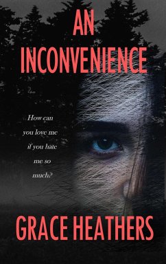 An Inconvenience - Heathers, Grace