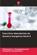 Exercícios laboratoriais de Química... - Bild 1