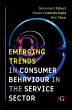 Emerging Trends in Consumer Behaviour... - Bild 1