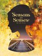 Seasons and Senses - Bild 1