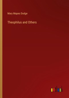 Theophilus and Others
