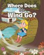 Where Does the Wind Go? - Bild 1