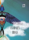 Enararen Bidaia