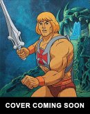 He-Man And The Masters Of The Universe (1983) (V.1