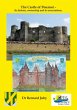 Pouancé Castle - It's History,... - Bild 1