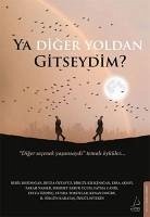 Ya Diger Yoldan Gitseydim - Gürcimen, Zuhal