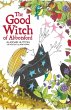 The Good Witch of Abbotsford - Bild 1