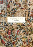 Leadership and Statecraft Leadership and Statecraft