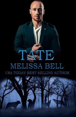 Tate - Bell, Melissa