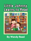 Little Johnny Learns to Read