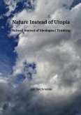 Nature Instead of Utopia