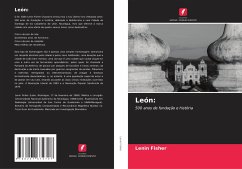 León: - Fisher, Lenin