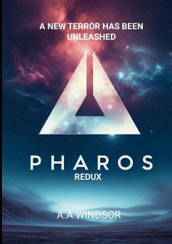 Pharos Redux - Windsor, A. A