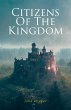 Citizens Of The Kingdom - Bild 1