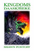 Kingdoms of Daaskmere