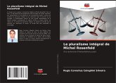 Le pluralisme intégral de Michel Rosenfeld