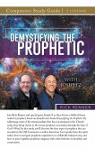Demystifying the Prophetic Study Guide