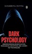 Dark Psychology - Bild 1