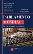 PARLAMENTO MONDIALE (VOL. I) - Bild 1