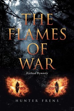 The Flames of War