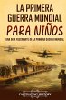 La Primera Guerra Mundial para Niños - Bild 1