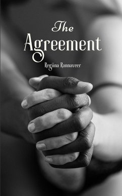 The Agreement - Rannaveer, Regiina