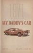 My Daddy's Car - Bild 1