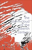 The Storm Cloud of the Nineteenth Century The Storm Cloud of the Nineteenth Century