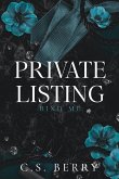 Private Listing Bind Me