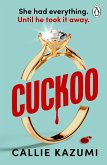 Cuckoo Cuckoo
