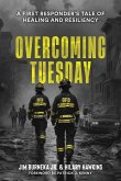 Overcoming Tuesday