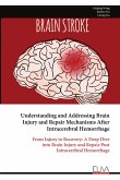 Understanding and Addressing Brain Injury and Repair Mechanisms After Intracerebral Hemorrhage