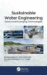 Sustainable Water Engineering - Bild 1