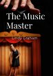 The Music Master - Bild 1