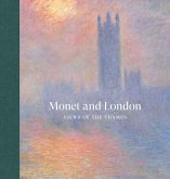 Monet in London Monet in London