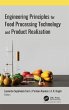 Engineering Principles for Food... - Bild 1