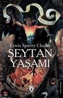 Seytan Yasami - Sperry Chafer, Lewis