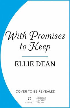 With Promises to Keep - Dean, Ellie