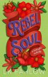 Rebel Soul - Bild 1