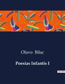 Poesias Infantis I