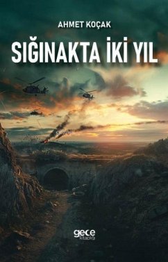 Cover Siginakta Iki Yil