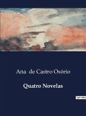 Quatro Novelas