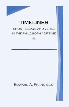 Timelines - Francisco, Edward