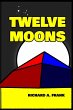 TWELVE MOONS - Bild 1
