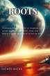 Roots - Bild 1